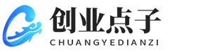 开云官方网页版在线